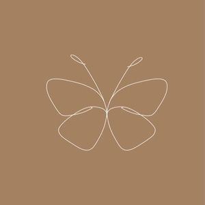 Meet your Posher, Nakeasha